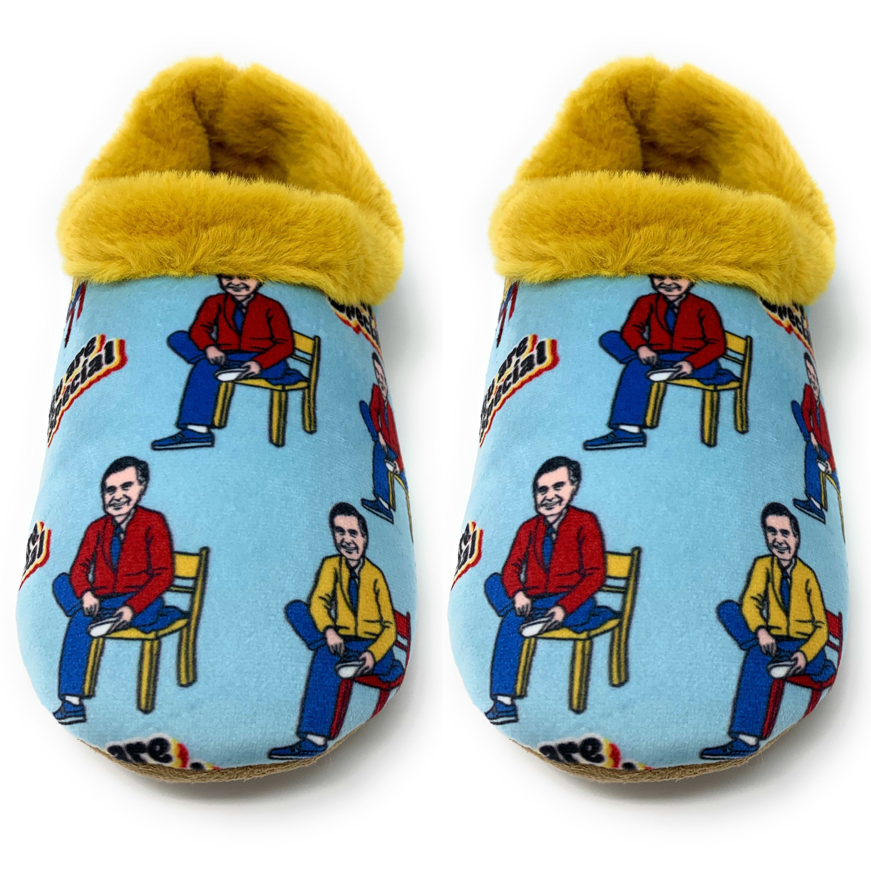 you-are-special-womens-slippers-2-oooh-yeah-socks