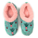 Aloe You Slippers for Women | House Shoes