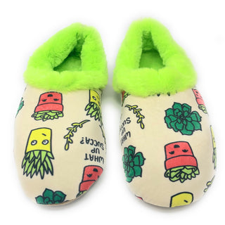 what-up-succa-womens-slippers-2-oooh-yeah-socks