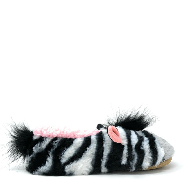 zz-zebra-womens-slippers-3-oooh-yeah-socks