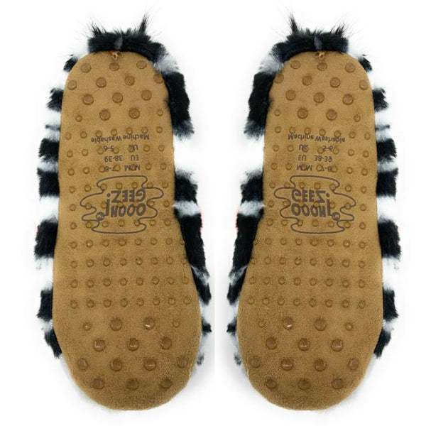 zz-zebra-womens-slippers-2-oooh-yeah-socks