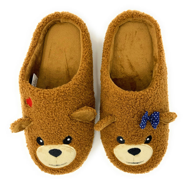bear-hug-furry-friends-slip-on-womens-slippers-2-oooh-yeah-socks