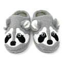 raccoon-womens-slippers-2-oooh-yeah-socks