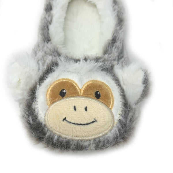 monkey-around-plush-womens-slippers-2-oooh-yeah-socks