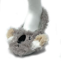 cool-koala-womens-slippers-2-oooh-yeah-socks