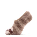 sloth-pace-womens-sock-slippers-2-oooh-yeah-socks