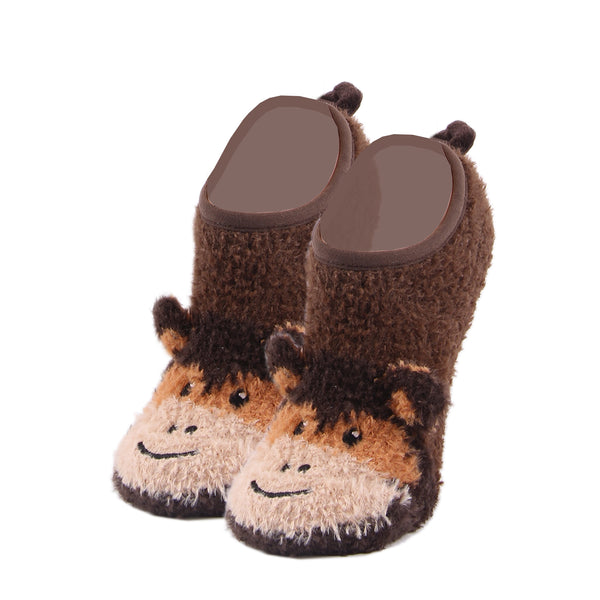 monkey-around-womens-slippers-3-oooh-yeah-socks
