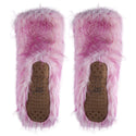 flamengo-womens-slippers-3-oooh-yeah-socks