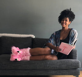 flamengo-womens-slippers-2-oooh-yeah-socks