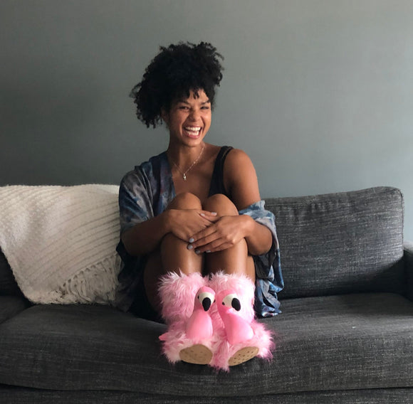 flamengo-womens-slippers-4-oooh-yeah-socks