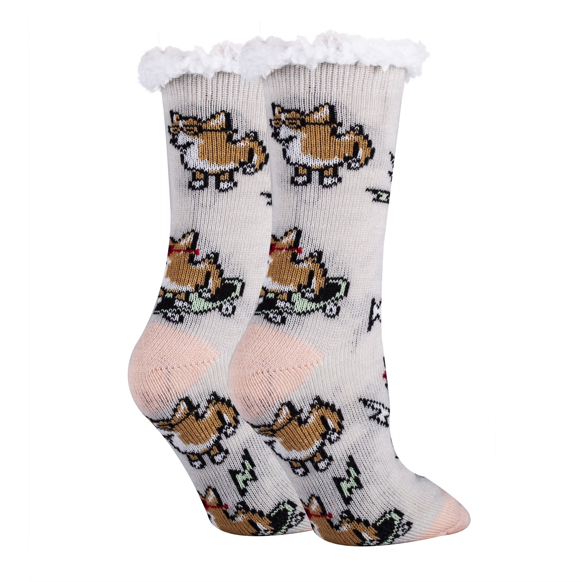 corgi-boi-glow-in-the-dark-womens-slippers-2-oooh-yeah-socks