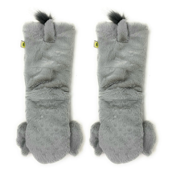 my-elephant-womens-slippers-3-oooh-yeah-socks