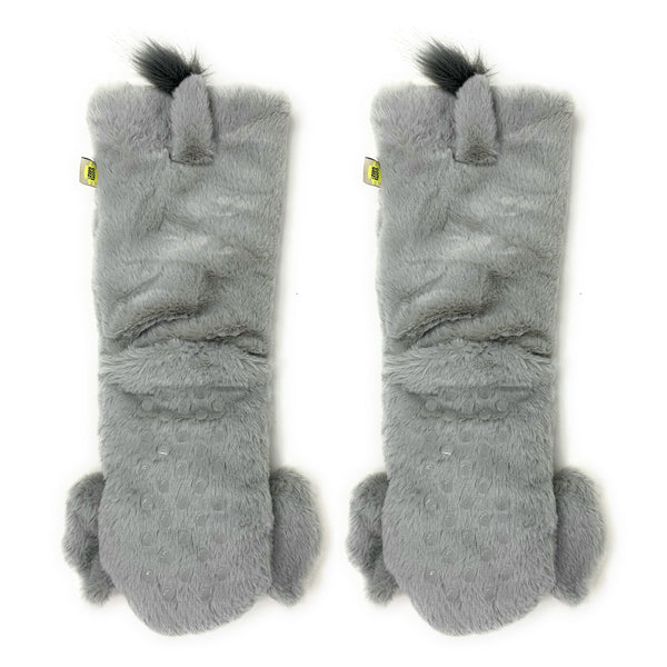 my-elephant-womens-slippers-3-oooh-yeah-socks