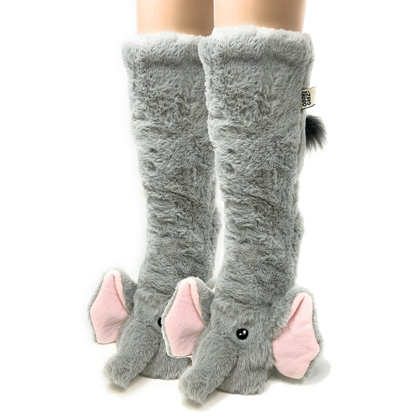 my-elephant-womens-slippers-5-oooh-yeah-socks