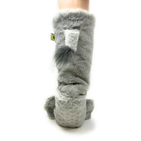 my-elephant-womens-slippers-7-oooh-yeah-socks