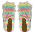funky-unicorn-womens-slippers-2-oooh-yeah-socks
