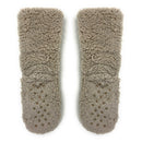 sloth-time-womens-slippers-2-oooh-yeah-socks