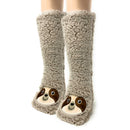sloth-time-womens-slippers-3-oooh-yeah-socks