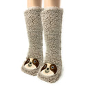 sloth-time-womens-slippers-3-oooh-yeah-socks