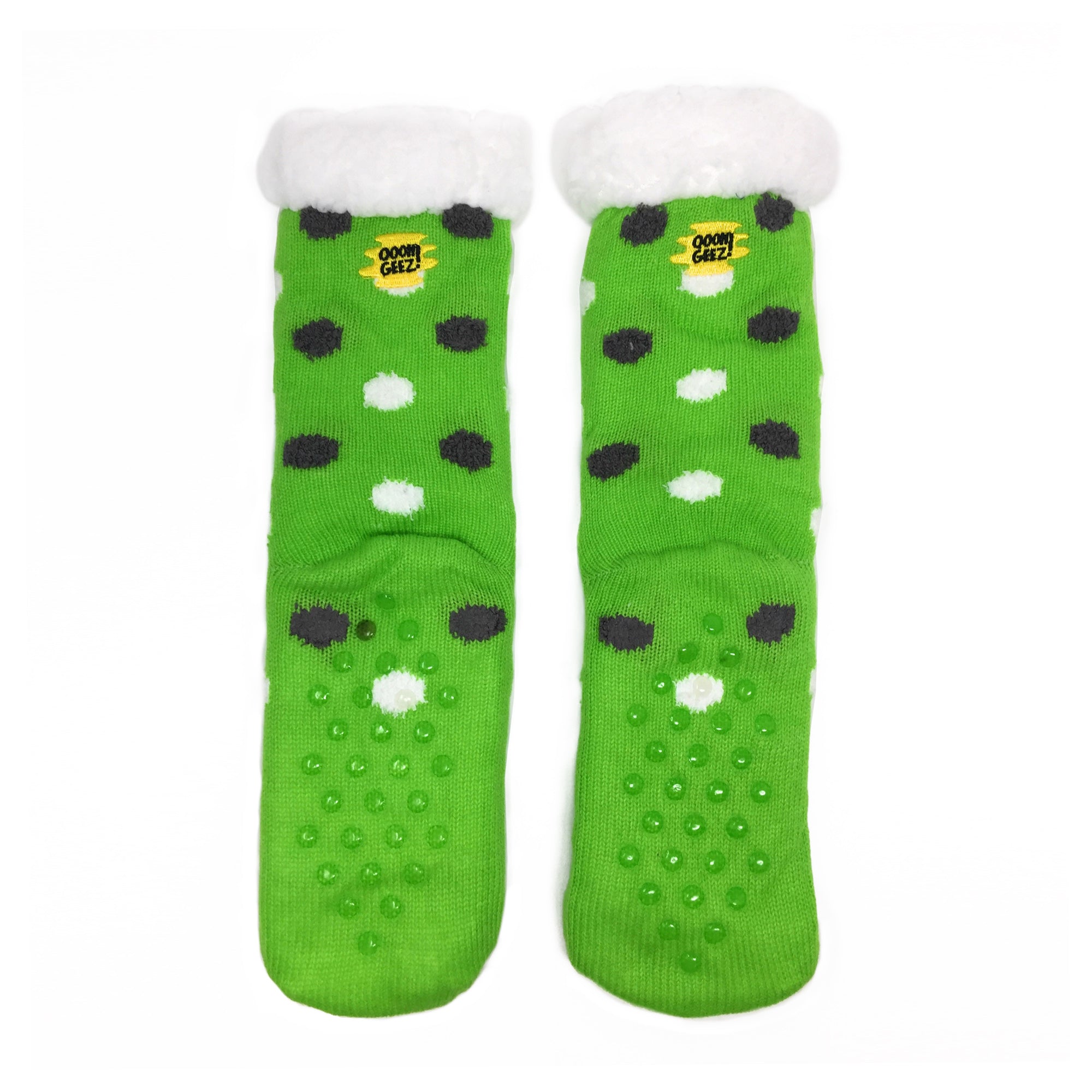 frog-love-womens-slippers-2-oooh-yeah-socks