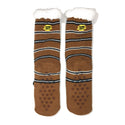 mr-bear-womens-slippers-5-oooh-yeah-socks