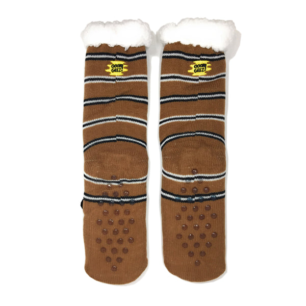 mr-bear-womens-slippers-5-oooh-yeah-socks