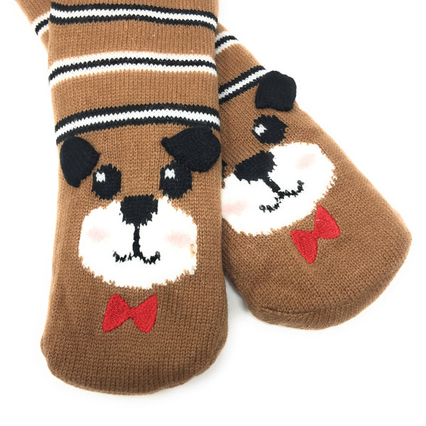 mr-bear-womens-slippers-4-oooh-yeah-socks