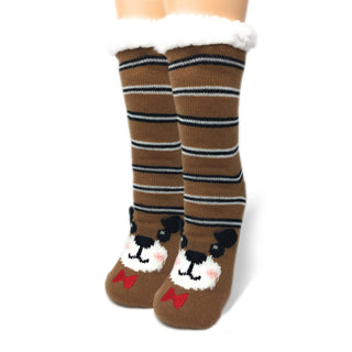 mr-bear-womens-slippers-2-oooh-yeah-socks