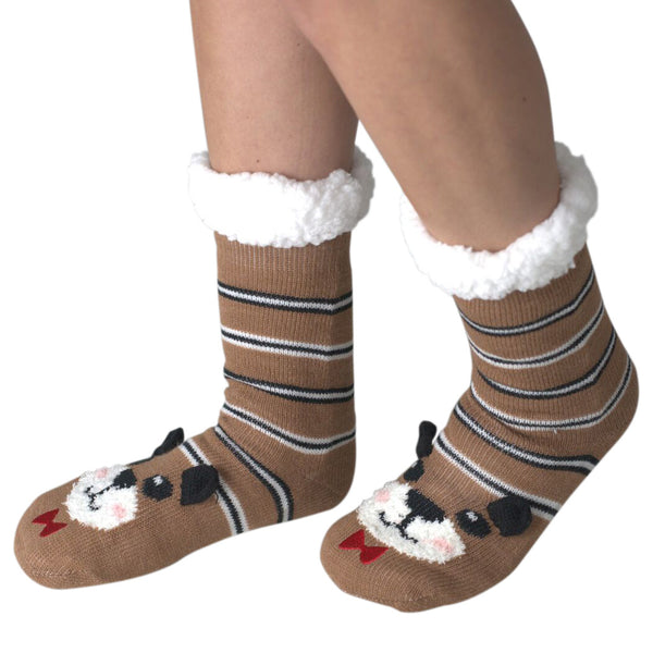 mr-bear-womens-slippers-3-oooh-yeah-socks