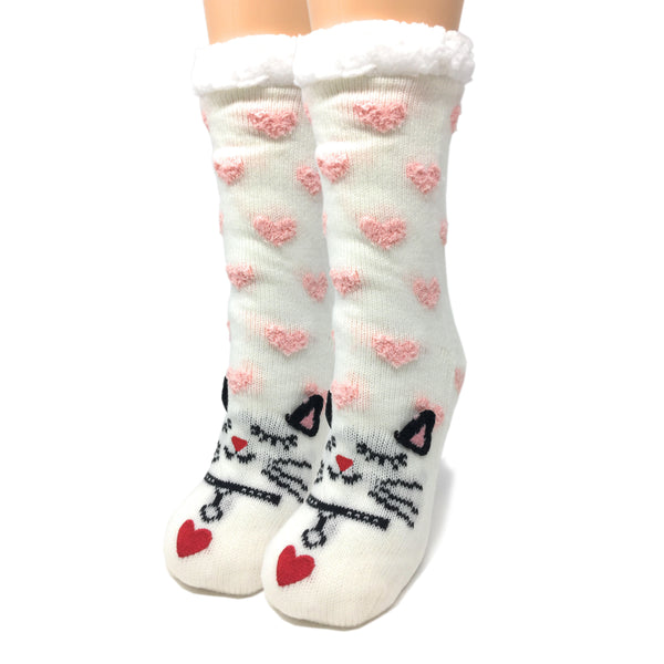 kitty-kitty-womens-slippers-3-oooh-yeah-socks