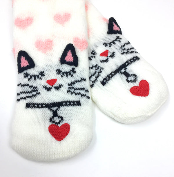 kitty-kitty-womens-slippers-4-oooh-yeah-socks