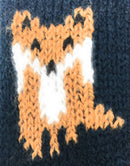 foxy-n-around-womens-slippers-3-oooh-yeah-socks