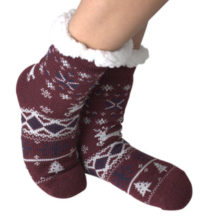 reindeer-love-womens-slippers-2-oooh-yeah-socks