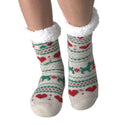 winter-cheer-womens-slippers-2-oooh-yeah-socks