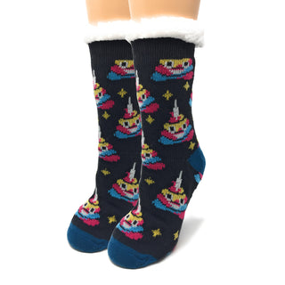 poopy-womens-slippers-2-oooh-yeah-socks