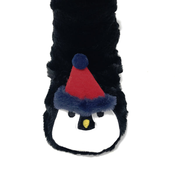penguin-womens-slippers-4-oooh-yeah-socks