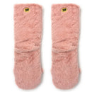 le-piggy-womens-slippers-3-oooh-yeah-socks