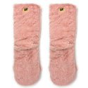 le-piggy-womens-slippers-3-oooh-yeah-socks