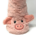 le-piggy-womens-slippers-2-oooh-yeah-socks