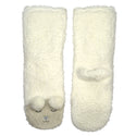 sheepish-womens-slippers-4-oooh-yeah-socks