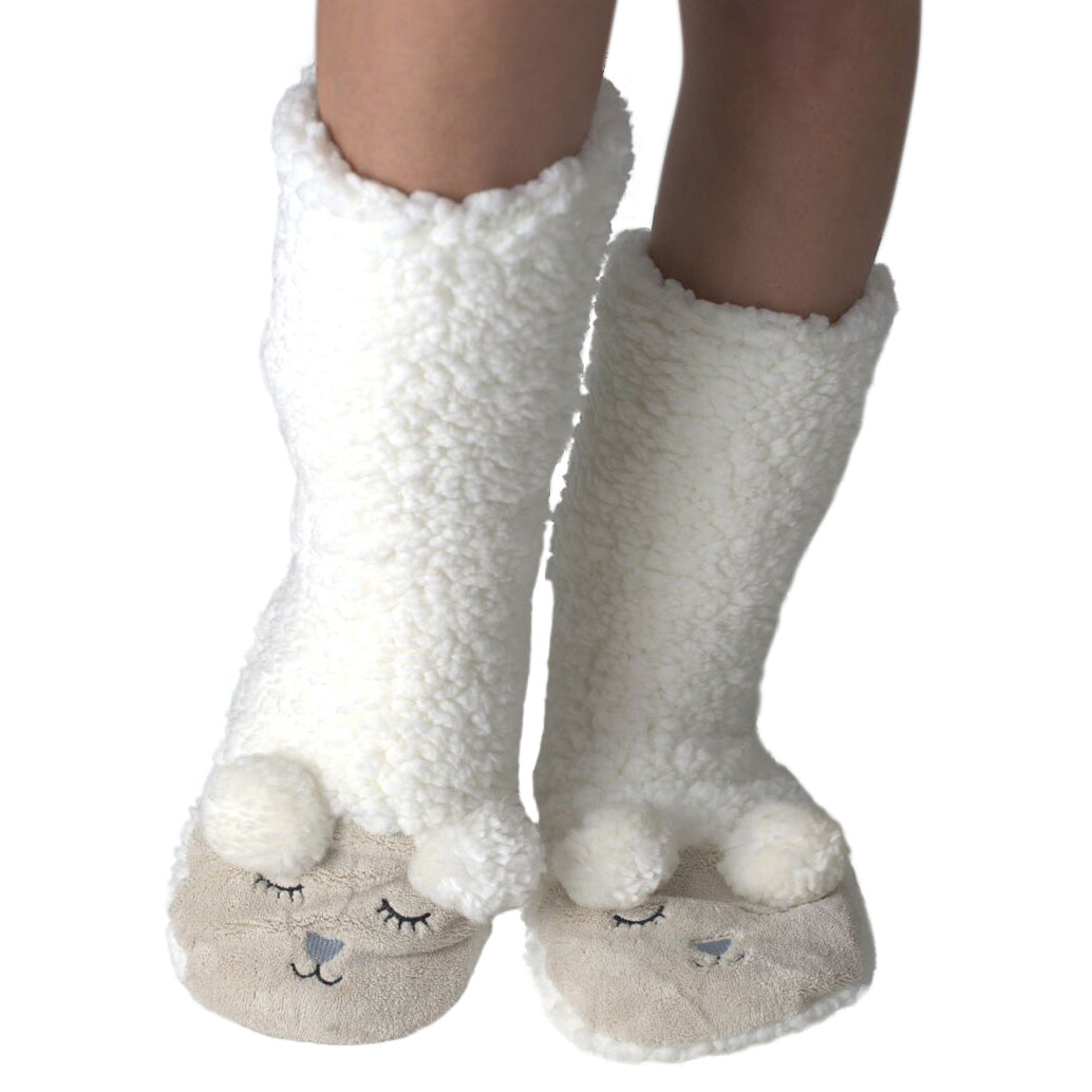 sheepish-womens-slippers-2-oooh-yeah-socks