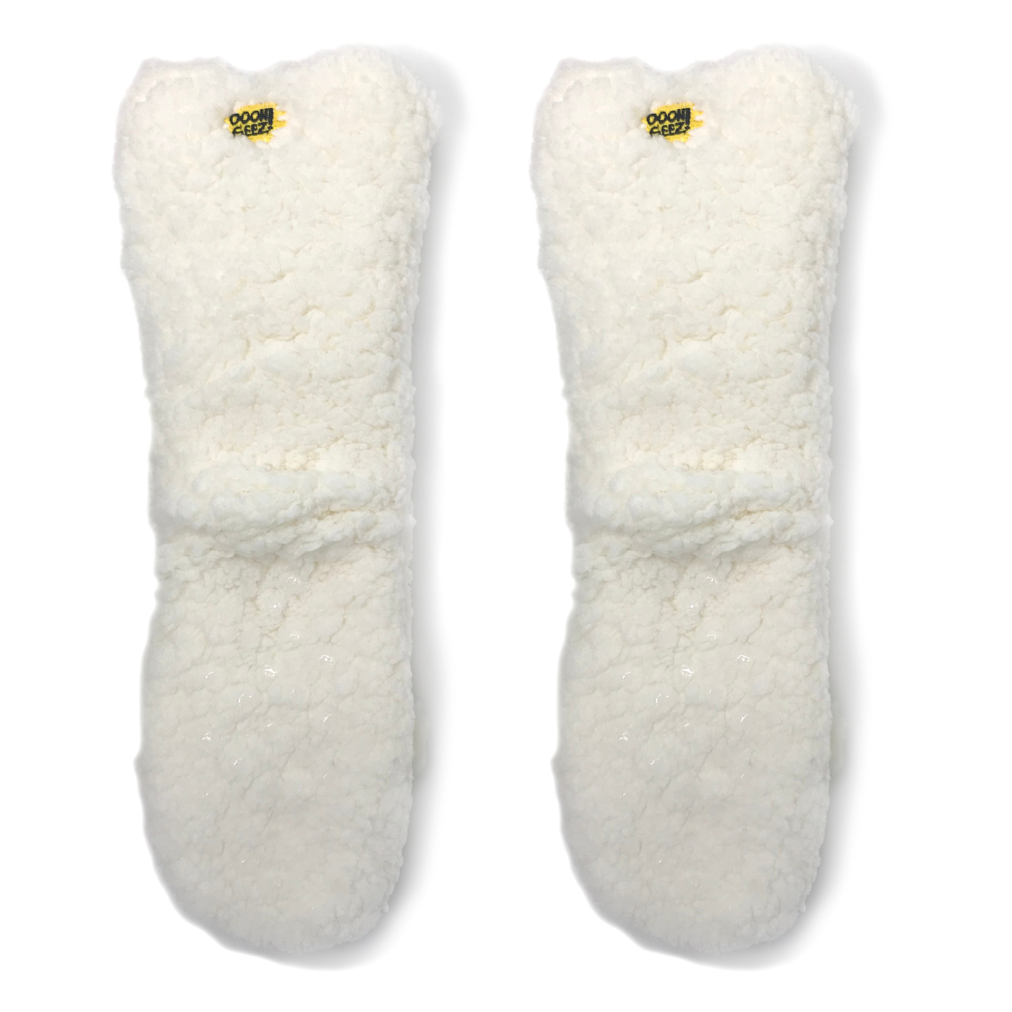 sheepish-womens-slippers-5-oooh-yeah-socks
