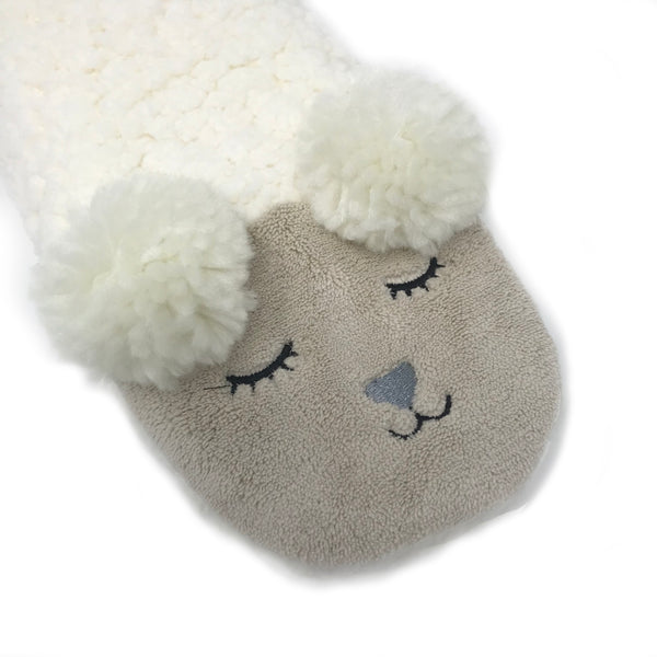 sheepish-womens-slippers-3-oooh-yeah-socks