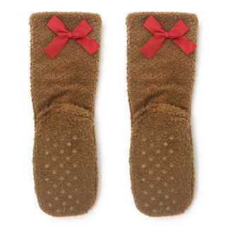 teddy-burr-womens-slippers-2-oooh-yeah-socks
