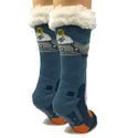 ufo-real-3d-pop-sherpa-womens-slippers-2-oooh-yeah-socks