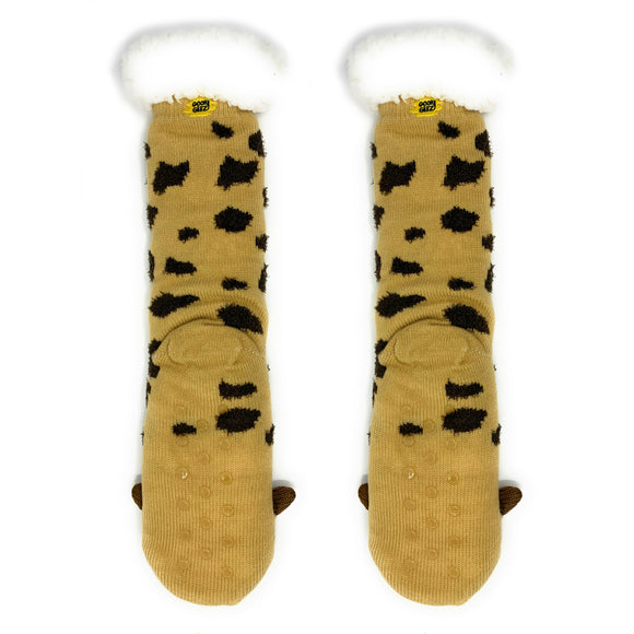 gee-raff-3d-pop-womens-slippers-3-oooh-yeah-socks