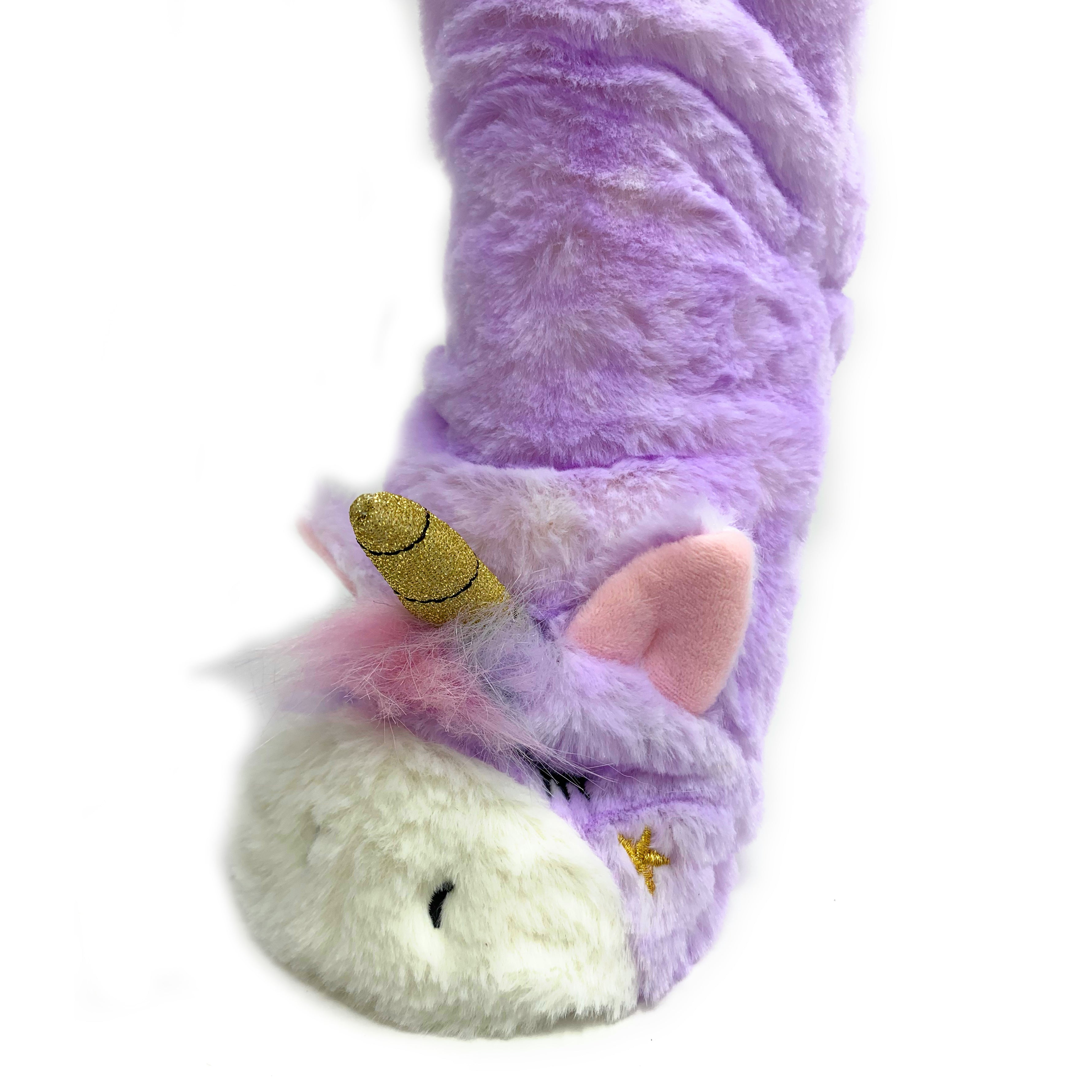 magic-unicorn-womens-slippers-2-oooh-yeah-socks