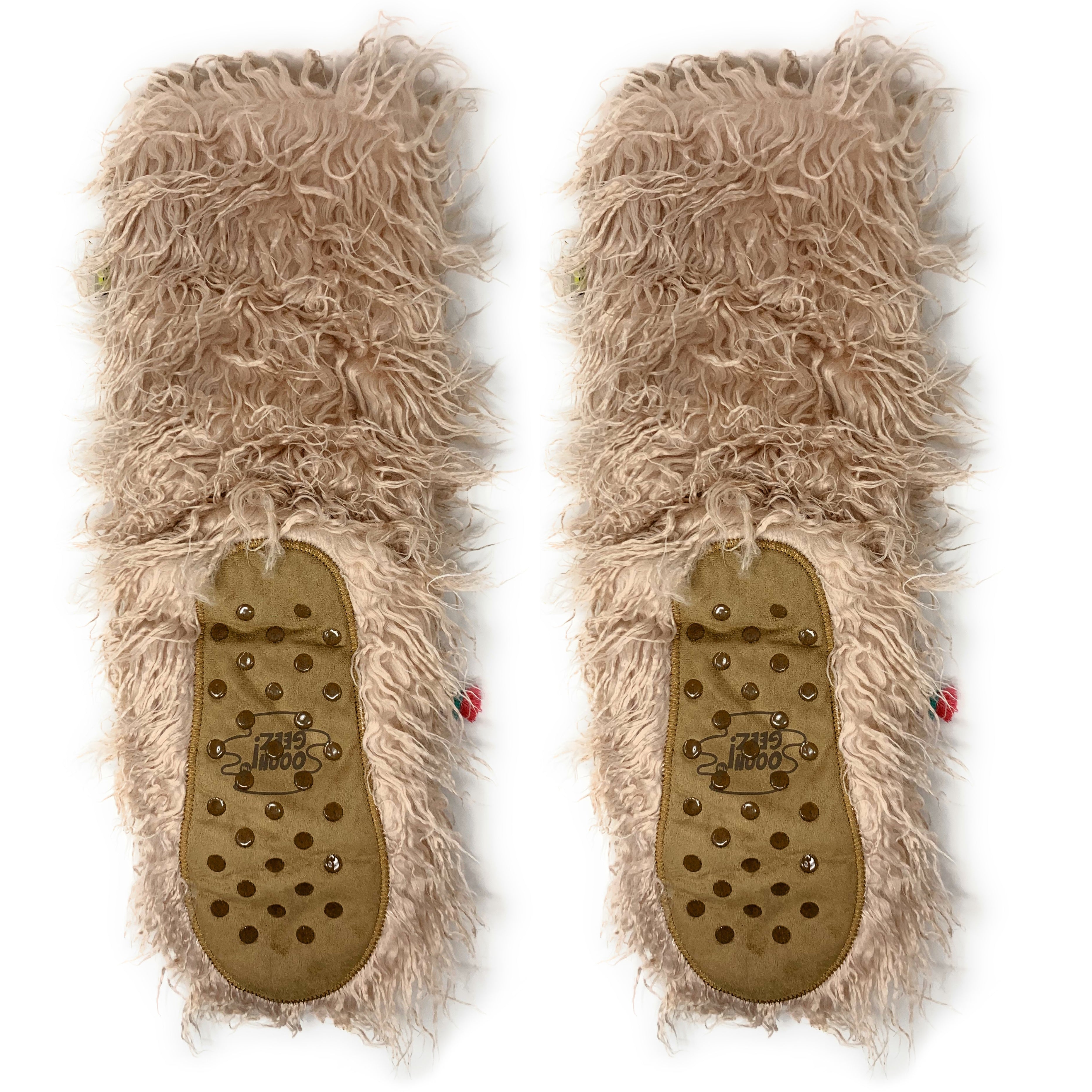 llama-llama-pink-womens-slippers-3-oooh-yeah-socks