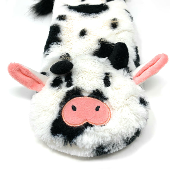 moo-moo-womens-slippers-3-oooh-yeah-socks