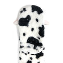 moo-moo-womens-slippers-4-oooh-yeah-socks